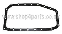 Sump Gasket