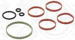 Intake Manifold Seal Set