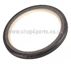 Rear Crank Oil Seal
