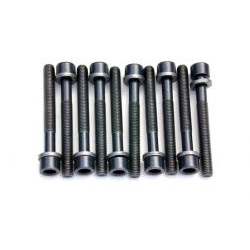 Head Bolt Set (x10)