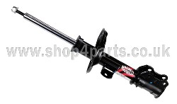 Front Shock Absorber RH