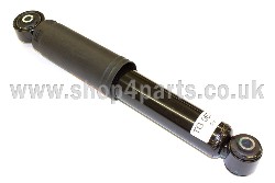 Rear Shock Absorber