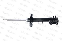 Front Shock Absorber RH