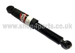 Rear Shock Absorber