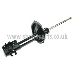 Front Shock Absorber (x1)