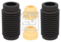 Front Strut Boot Kit - Alfa Giulia