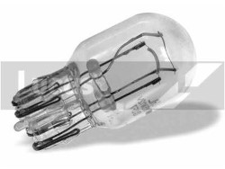Daytime Running Light Bulb