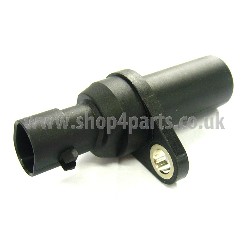 Crankshaft Sensor