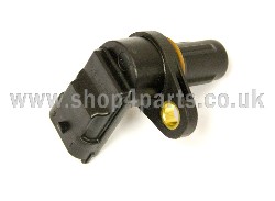 Camshaft Sensor