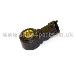 Knock Sensor - Fiat/alfa