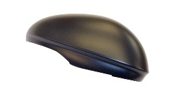 NoGhost_156115737.jpg