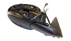 NoGhost_156124241.jpg