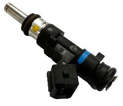 Injector 71795604