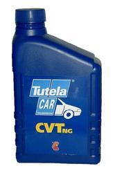 Tutela MULTI CVT 700 1ltr 76032E18EU