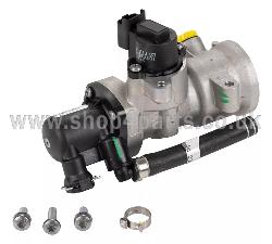 BRAKE ACTUATOR CABLE RH 50546217