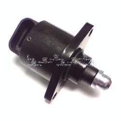 Throttle Position Sensor