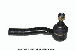 Track Rod End - RH