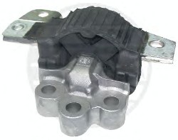 Engine Mount - RH