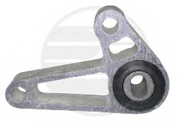 Gearbox Stabiliser Mount Support