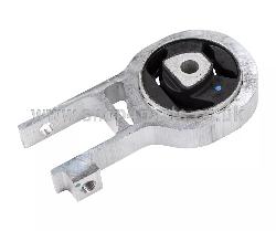 Rear Stabiliser Mount