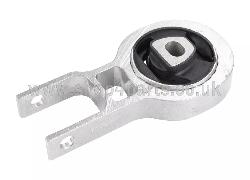 Rear Engine Stabiliser Mount