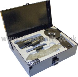 Engine Timing Tool Kit