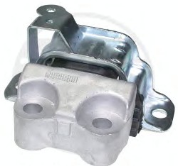 Engine Mount - LH