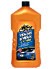Wash and Wax - 1 litre