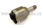 Inner Driveshaft Cup LH