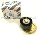 Auxiliary Belt Tensioner (Adjustable)