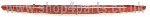 Tailgate Brake Light