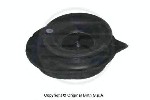Strut Top Mounting (With Bearing)