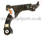 Suspension Arm RH