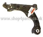 Suspension Arm LH