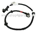 BRAKE ACTUATOR CABLE RH