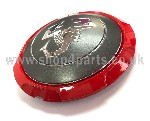 Alloy Wheel Wheel Cap