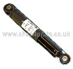 Rear Shock Absorber