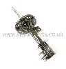 Front Shock Absorber LH