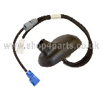 Aerial Base (Square Type)