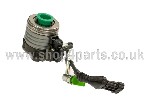 Concentric Slave Cylinder