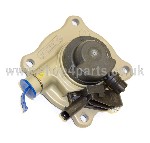 TCT Clutch Actuator