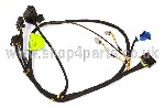 Heater Motor Cable Harness