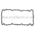 Rocker Cover Gasket - RH