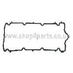 Rocker Cover Gasket - LH