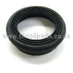 Spark Plug Sealing Gasket