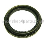 Spark Plug Sealing Gasket