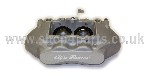 Front Brake Caliper (Brembo) LH