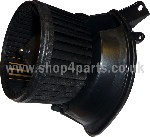 Heater Blower Motor Fiat / Vauxhall