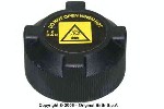 Radiator Cap