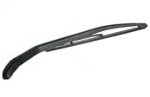 Rear Wiper Arm With Blade
